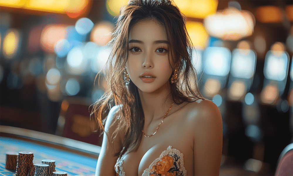 tongits meaning